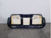 Recambio de asientos traseros para bmw 5 touring (f11) 520 d referencia OEM IAM 52209162836 52209162836 