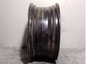 Recambio de llanta para hyundai i30 (pde, pd, pden) 2.0 n referencia OEM IAM 52910S0100 R198.0JX1955 