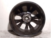 Recambio de llanta para hyundai i30 (pde, pd, pden) 2.0 n referencia OEM IAM 52910S0100 R198.0JX1955 