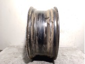 Recambio de llanta para hyundai i30 (pde, pd, pden) 2.0 n referencia OEM IAM 52910S0100 R198.0JX1955 