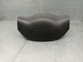 Recambio de airbag delantero izquierdo para peugeot 206 hatchback (2a/c) 1.4 i referencia OEM IAM 96257484ZR00 4112FX 