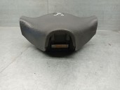 Recambio de airbag delantero izquierdo para peugeot 206 hatchback (2a/c) 1.4 i referencia OEM IAM 96257484ZR00 4112FX 