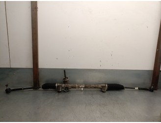 Recambio de cremallera direccion para opel corsa d (s07) 1.3 cdti (l08, l68) referencia OEM IAM 13301913 900036 A0006135 TRW