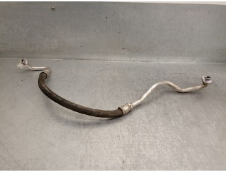 Recambio de tubos aire acondicionado para jaguar xe (x760) 2.0 d referencia OEM IAM T2H15503 T2H15503 