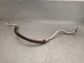 Recambio de tubos aire acondicionado para jaguar xe (x760) 2.0 d referencia OEM IAM T2H15503 T2H15503 