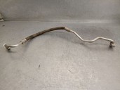 Recambio de tubos aire acondicionado para jaguar xe (x760) 2.0 d referencia OEM IAM T2H15503 T2H15503 