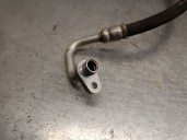 Recambio de tubos aire acondicionado para jaguar xe (x760) 2.0 d referencia OEM IAM T2H15503 T2H15503 