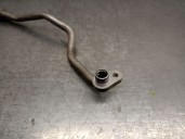 Recambio de tubos aire acondicionado para jaguar xe (x760) 2.0 d referencia OEM IAM T2H15503 T2H15503 