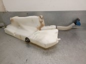 Recambio de deposito limpia para jaguar xe (x760) 2.0 d referencia OEM IAM GX7317B613C T2H8377 