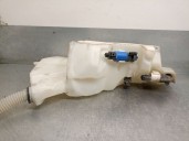 Recambio de deposito limpia para jaguar xe (x760) 2.0 d referencia OEM IAM GX7317B613C T2H8377 