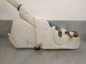 Recambio de deposito limpia para jaguar xe (x760) 2.0 d referencia OEM IAM GX7317B613C T2H8377 