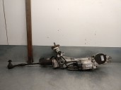 Recambio de cremallera direccion para hyundai i30 (pde, pd, pden) 2.0 n referencia OEM IAM 57700S0000 57700S0000 