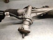 Recambio de cremallera direccion para hyundai i30 (pde, pd, pden) 2.0 n referencia OEM IAM 57700S0000 57700S0000 