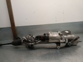 Recambio de cremallera direccion para hyundai i30 (pde, pd, pden) 2.0 n referencia OEM IAM 57700S0000 57700S0000 