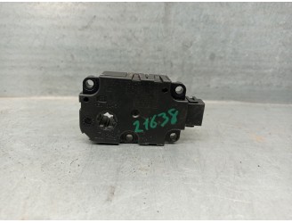 Recambio de motor apertura trampillas climatizador para audi a4 b9 (8w2, 8wc) 2.0 tdi quattro referencia OEM IAM ET416002  ZBAT0