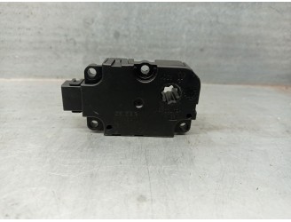 Recambio de motor apertura trampillas climatizador para audi a4 b9 (8w2, 8wc) 2.0 tdi quattro referencia OEM IAM K11188A02 ZBAT