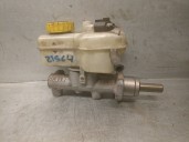 Recambio de bomba freno para volkswagen polo iv (9n_, 9a_) 1.4 16v referencia OEM IAM 6Q0611019Q 6Q0611019Q X5617 FTE