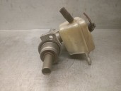 Recambio de bomba freno para volkswagen polo iv (9n_, 9a_) 1.4 16v referencia OEM IAM 6Q0611019Q 6Q0611019Q X5617 FTE