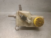 Recambio de bomba freno para volkswagen polo iv (9n_, 9a_) 1.4 16v referencia OEM IAM 6Q0611019Q 6Q0611019Q X5617 FTE