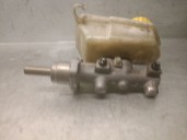 Recambio de bomba freno para volkswagen polo iv (9n_, 9a_) 1.4 16v referencia OEM IAM 6Q0611019Q 6Q0611019Q X5617 FTE