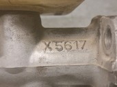 Recambio de bomba freno para volkswagen polo iv (9n_, 9a_) 1.4 16v referencia OEM IAM 6Q0611019Q 6Q0611019Q X5617 FTE