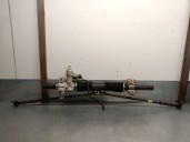 Recambio de cremallera direccion para chrysler new yorker 3.5 i 24v referencia OEM IAM P04897858AB 4897858AA 