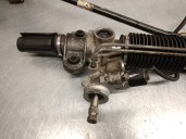 Recambio de cremallera direccion para chrysler new yorker 3.5 i 24v referencia OEM IAM P04897858AB 4897858AA 