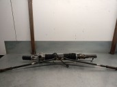 Recambio de cremallera direccion para chrysler new yorker 3.5 i 24v referencia OEM IAM P04897858AB 4897858AA 