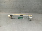 Recambio de antena para audi a4 b9 (8w2, 8wc) 2.0 tdi quattro referencia OEM IAM 8W5035225 52510017