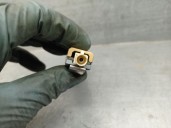 Recambio de antena para audi a4 b9 (8w2, 8wc) 2.0 tdi quattro referencia OEM IAM 8W5035225 52510017