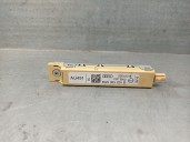 Recambio de antena para audi a4 b9 (8w2, 8wc) 2.0 tdi quattro referencia OEM IAM 8W5035225 52510019