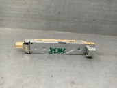 Recambio de antena para audi a4 b9 (8w2, 8wc) 2.0 tdi quattro referencia OEM IAM 8W5035225 52510019
