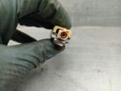 Recambio de antena para audi a4 b9 (8w2, 8wc) 2.0 tdi quattro referencia OEM IAM 8W5035225 52510019