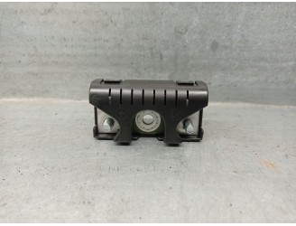 Recambio de modulo electronico para audi a4 b9 (8w2, 8wc) 2.0 tdi quattro referencia OEM IAM 8T8035570 920203001