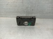 Recambio de modulo electronico para audi a4 b9 (8w2, 8wc) 2.0 tdi quattro referencia OEM IAM 8T8035570 920203001