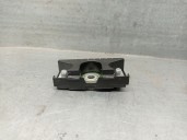 Recambio de modulo electronico para audi a4 b9 (8w2, 8wc) 2.0 tdi quattro referencia OEM IAM 8T8035570 920203001