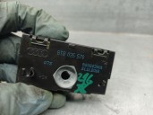 Recambio de modulo electronico para audi a4 b9 (8w2, 8wc) 2.0 tdi quattro referencia OEM IAM 8T8035570 920203001