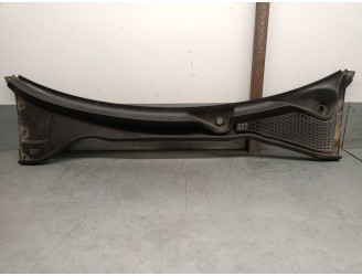 Recambio de torpedo para fiat tipo station wagon (356_, 357_) 1.4 (356wxf1b) referencia OEM IAM 520992140E 52101785 