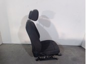 Recambio de asiento delantero izquierdo para audi a4 b9 (8w2, 8wc) 2.0 tdi quattro referencia OEM IAM 8W0881105D 8W0881105D 