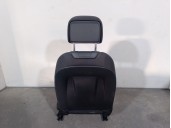 Recambio de asiento delantero izquierdo para audi a4 b9 (8w2, 8wc) 2.0 tdi quattro referencia OEM IAM 8W0881105D 8W0881105D 