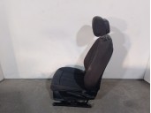 Recambio de asiento delantero izquierdo para audi a4 b9 (8w2, 8wc) 2.0 tdi quattro referencia OEM IAM 8W0881105D 8W0881105D 