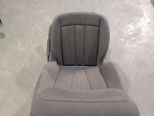Recambio de asiento delantero izquierdo para audi a4 b9 (8w2, 8wc) 2.0 tdi quattro referencia OEM IAM 8W0881105D 8W0881105D 