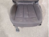 Recambio de asiento delantero izquierdo para audi a4 b9 (8w2, 8wc) 2.0 tdi quattro referencia OEM IAM 8W0881105D 8W0881105D 