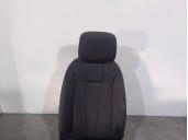 Recambio de asiento delantero izquierdo para audi a4 b9 (8w2, 8wc) 2.0 tdi quattro referencia OEM IAM 8W0881105D 8W0881105D 