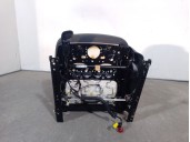 Recambio de asiento delantero izquierdo para audi a4 b9 (8w2, 8wc) 2.0 tdi quattro referencia OEM IAM 8W0881105D 8W0881105D 