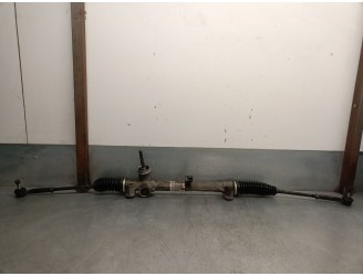 Recambio de cremallera direccion para fiat grande punto (199_) 1.3 d multijet (199.axd11, 199.axd1a, 199.axd1b,... referencia OE