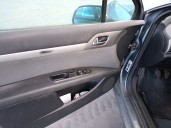 peugeot 407 (6d_) del año 2004