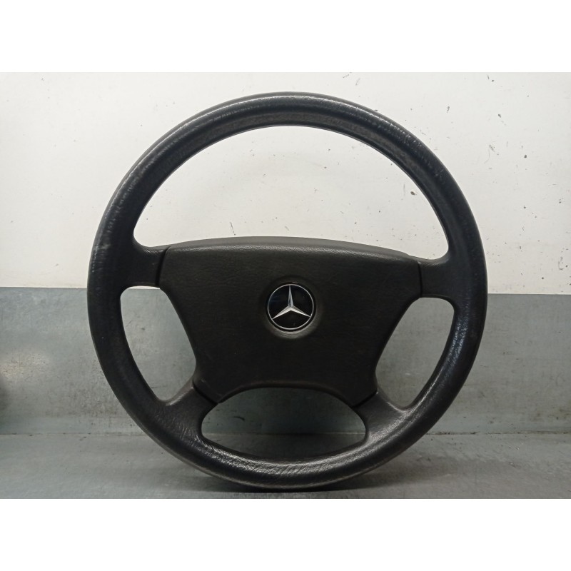 Recambio de volante para mercedes-benz 124 sedán (w124) 300 e referencia OEM IAM A1404600503 A1404600503 