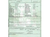 peugeot 407 (6d_) del año 2004