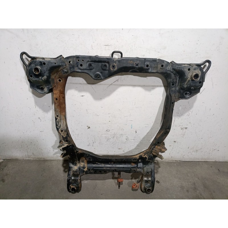 Recambio de puente delantero para kia sorento ii (xm) 2.2 crdi referencia OEM IAM  624002P000 